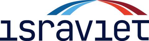 israviet